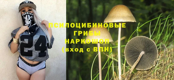 герыч Абинск